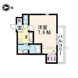 京都市左京区田中東樋ノ口町