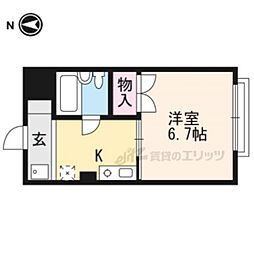 京都市右京区西京極西池田町