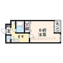 京都市山科区大宅御供田町