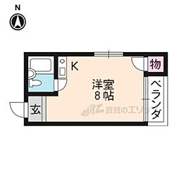 ゴールドテラオ
