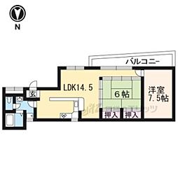 京都市左京区山端川端町
