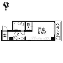 ハイツ協栄