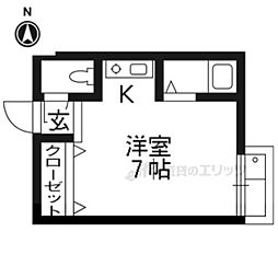 コットンハウス95 402