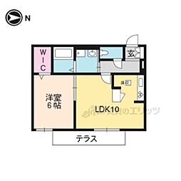 京都市北区上賀茂岩ケ垣内町