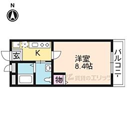 京都市左京区修学院大林町