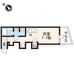 京都市左京区山端川原町