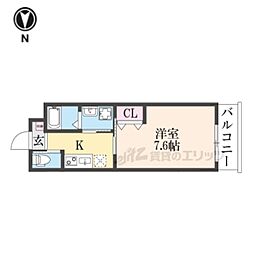 ＬＥＩ　ＣＯＵＲＴ椥辻I