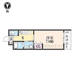 京都市山科区椥辻草海道町