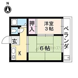福山マンション