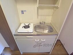 京都市上京区大猪熊町