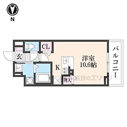 京都市伏見区竹田西段川原町
