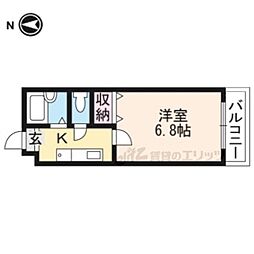 フラッツ7