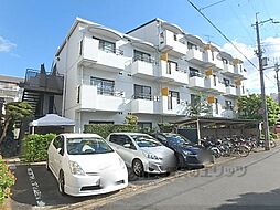 洛北館