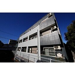 ヴィラ・エスポワール 101