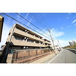 グランドエクセル 103