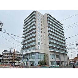 アトラス豊田 1201