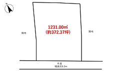 平沢　事業用地