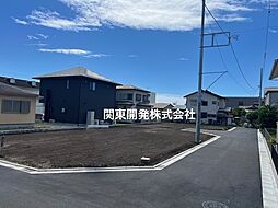 緑町　土地 2