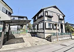 東田原　中古戸建