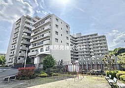 クリオ東海大学前壱番館