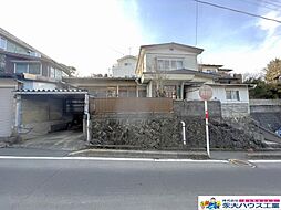 石巻市泉町1丁目