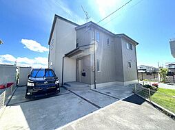 大崎市古川駅東1丁目