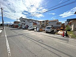 山形市城西町第7　1号棟