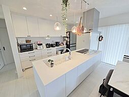 大崎市古川穂波4丁目