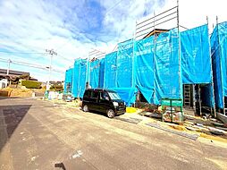 多賀城市浮島1期