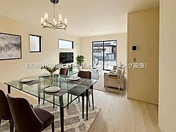 富谷市富ケ丘2丁目第2