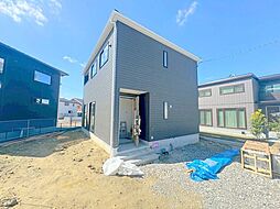 大崎市古川境野宮第5