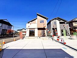 富谷市明石台1期