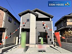 富谷市明石台1期