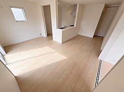 塩竈市新浜町2丁目3期