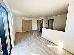 岩沼市桑原1丁目