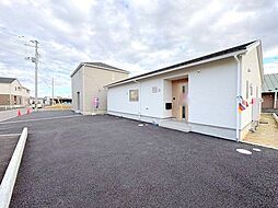 登米市迫町森第3