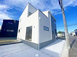 富谷市富ケ丘2丁目第2