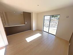 安養寺1丁目1期