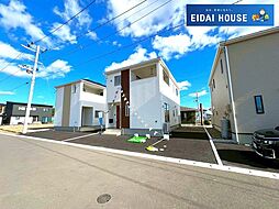 岩手県一関市赤荻第9