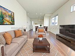 下愛子字二本松