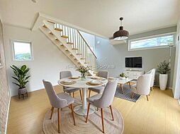 利府町菅谷字赤坂