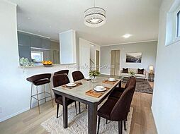 利府町菅谷字赤坂