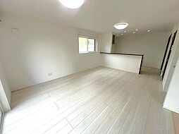 名取市愛島台3丁目