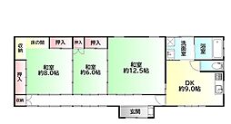 栗原市一迫真坂字祇園
