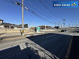 富谷市ひより台第2