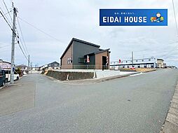 富谷市ひより台4期