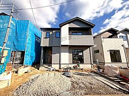 多賀城市浮島1期