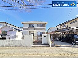 宮城郡利府町しらかし台5丁目