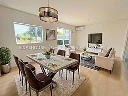 大崎市古川下中目第1