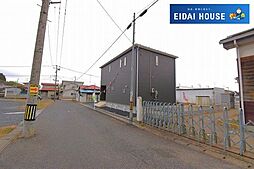 栗原市栗駒岩ケ崎第2